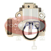 Регулятор генератора RM3091A