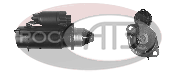Стартер AZF 4137 (11131524) MS255 