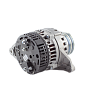 Генератор 3022.3771 (ГАЗ -66,-3307 ) ELTRA