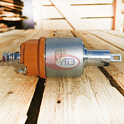 Реле 7402.3708-800 RST (на стартер 7402.3708  (-01, -02)