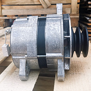 Генератор 4202-1.3771 ( ГАЗ -31104 "Валдай"  Д-245.7 )