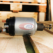 Реле 422.3708800 на стартер 422.3708000, 42.3708000-10 БАТЭ