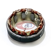 Статор ИЖКС.684214.004 на генераторы Г464 и 46- серии (14В)  Радиоволна