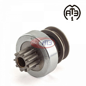 Привод 42.3708.600-10 (АТЭ-1) ХН-949