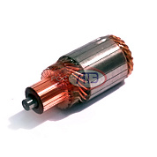 Якорь 6002/6012