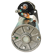 Стартер 6012.3708 RSТ (ГАЗ, УАЗ двиг. ЗМЗ-405.10,-406.10 -409.10 ) (12В 1,9кВТ)