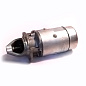 Стартер СТ230Б4-3708000 (ГАЗ-24,-52)