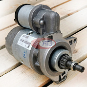 Стартер 426.3708000 (ВАЗ -2108, -2109)