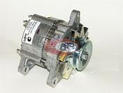 Генератор 1621.3701000-03  (ГАЗ - 52, -92, КАВЗ -685, -3210)