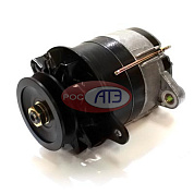 Генератор 700.04.1 RG 14В 700кВт (МТЗ-80,Т-70,70В,80,90, МКСМ-800, Т-50,-80, ТО-18Д) на 3 провода)