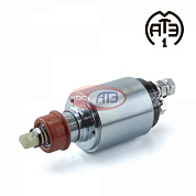 Реле 16.670.546 (АТЭ-1)  на стартер AZF4554, AZF4581, AZF 4198 (MAHLE Letrika) ХН-3-088