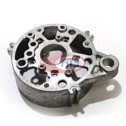 Крышка задняя ИЖКС.711354.014 (на генераторы 96 и 99 сериии. Радиоволна- 4 отверстия)