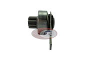 Привод 601.3708.600(АТЭ-1) ХН-023