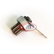 Привод 6502.3708.600 (АТЭ-1) ХН-1061