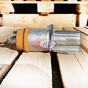 Реле СТ 230А-3708800 на стартер СТ230А.3708 БАТЭ