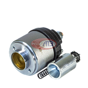 Реле 42.3708.800-11 (АТЭ-1) ХН-3-082