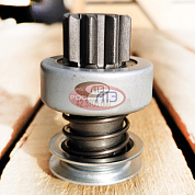 Привод 42.3708.600 РА (ROSATE)