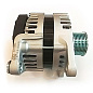 Генератор 5272666  (контакты болты) дв.CUMMINS ISF 2.8 (5318121) (ПРАМО)
