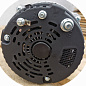 Генератор TT12743 /Tesla Technics (аналог AAN8167, AAN8171 (11204259)