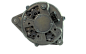 Генератор Г287.3701000 Р (ГАЗ -66,-3307)  (ПРАМО) 