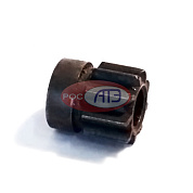 Шестерня привода стартера  42-3708620