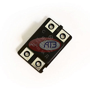 Регулятор напряжения Я 112 Б1 (14В) на генератор Г464, Г964, Г969; Г700, Г1000, Г 1150 и модиф.