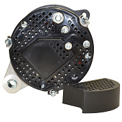 Генератор 9721.3701 RST 14В 100А ( МТЗ (Д 245, -260 и модиф.) шкив: 1 руч. D=72mm 