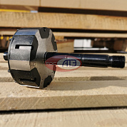 Ротор ИЖКС.684241.013-01 (на ген. Г96 и 99-серии с доп. выв. (14/28В) 1000Вт Радиоволна )