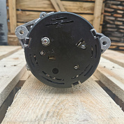 Генератор 4232.3771 ГАЗ, УАЗ дв.ЗМЗ 406, 409, 40522 ) с кронштейнами (90А)