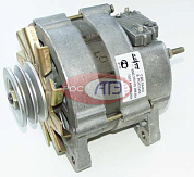 Генератор 6582.3701000-03