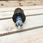 Реле втягивающее SSG1681XY стартера (аналог 7155632) 12в