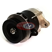 Генератор Г462.3701 14В 700кВт (Т28Х4, Т-30М, Т-40, Т-50, "Владимировец")