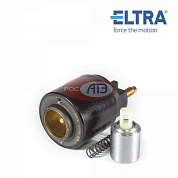 Реле 16.670.460 (ELTRA)