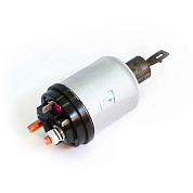 Реле 426.3708800 на стартер 426.3708000, 425.3708000 БАТЭ