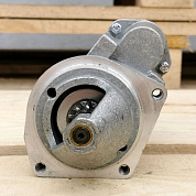 Стартер 2101.3708 RST ( ВАЗ 2101-2107, 21214, Нива-Шевроле )