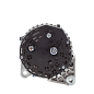 Генератор 5272666  (контакты болты) дв.CUMMINS ISF 2.8 (5318121) (ПРАМО)
