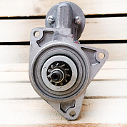 Стартер 2109.3708010-01 (ВАЗ -2108, 2109)