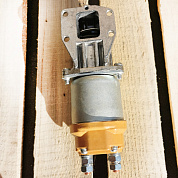 Реле СТ 230А-3708800 на стартер СТ230А.3708 БАТЭ