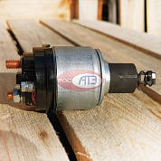 Реле 42.3708800-11 на стартер 42.3708000-11 БАТЭ