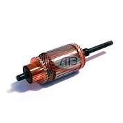 Якорь 42.3708200-11