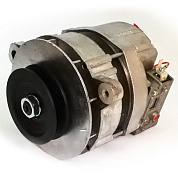 Генератор ГГ273В1-3.02 (МАЗ (Евро-2) дв. Д245 )