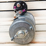 Стартер 422.3708000-01 (УАЗ дв. ЗМЗ 402, УМЗ 421)