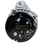Генератор 3232.3771-10 RST  28В 60А (МАЗ (Евро-2) дв. ММЗ Д245 )