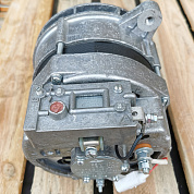 Генератор ГГ273В1-3.03 ( ГАЗ  с дв. Д 245) ЕВРО 2, 3  24В/45А