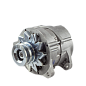 Генератор 192.3771 (ГАЗ дв. 402.10) (ELTRA-ПРАМО)