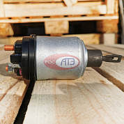 Реле 426.3708800 на стартер 426.3708000, 425.3708000 БАТЭ