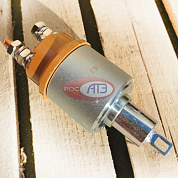 Реле 5402.3708-800 АЕ (стартер 5404.3708 ) 24В