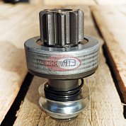 Привод СТ230К-3708-600 АЕ 