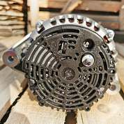 Генератор 32102.3771 (ВАЗ -2108-21099, 2110-2112, 2113-2115, 2170)