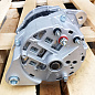 Генератор ALD7834NW  ( дв. Detroit Diesel, Perkins 1306) 14В 160А